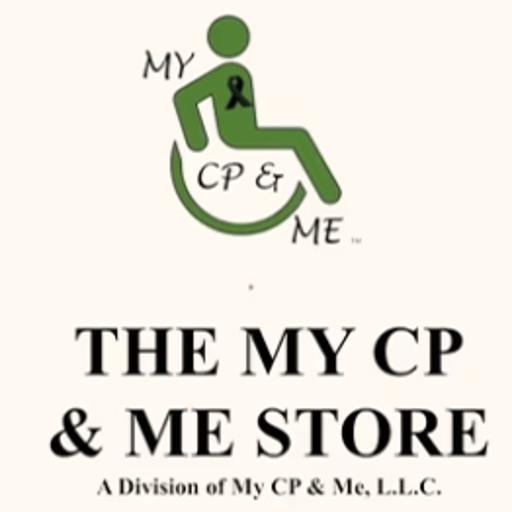 The My CP & Me Store Download on Windows