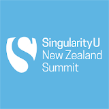 SingularityU New Zealand icon