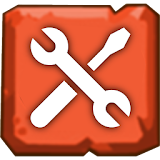Builder for Clash of Lords 2 icon