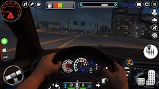 Real Car Driving 3D Car Racingのおすすめ画像4