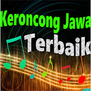 Top 46 Music & Audio Apps Like Lagu Keroncong Jawa Terbaik | Offline + Ringtone - Best Alternatives