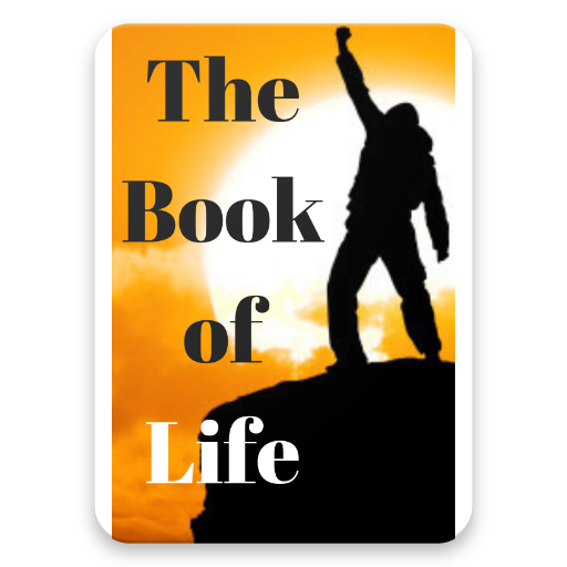 The Book of Life Free eBooks  Audio Books