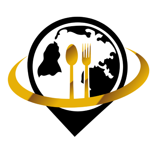 Eatlanka - Sri Lanka Gifting logo