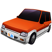 Dr. Driving v1.68 Mod (Unlimited Money + Gold + All Cars Unlocked) Apk