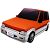 Dr Driving Mod APK V133 Unlimited Gold coins { 👍unlocked }
