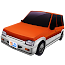 Dr Driving Mod APK V133 Unlimited Gold coins { 👍unlocked }