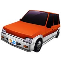 Dr. Driving