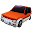 Dr. Driving APK icon