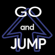 Top 30 Arcade Apps Like Go and Jump - Best Alternatives