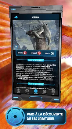 Opticale - Screenshot 3