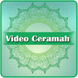 Video Ceramah Islam - 2018 icon