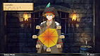 screenshot of Thermidor 1789 JRPG - Demo