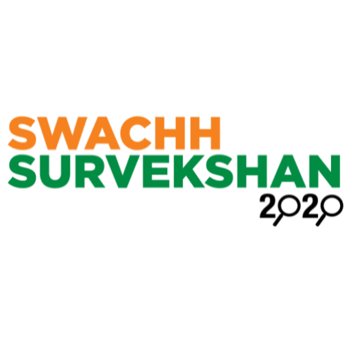 Bulk Waste Generator logo