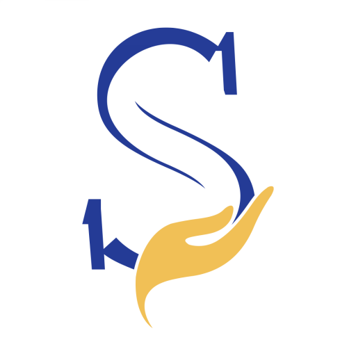 Seniors First logo
