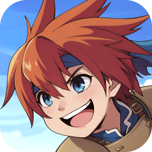 魔力寶貝：重返法蘭