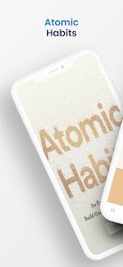 Atomic Habits Unknown