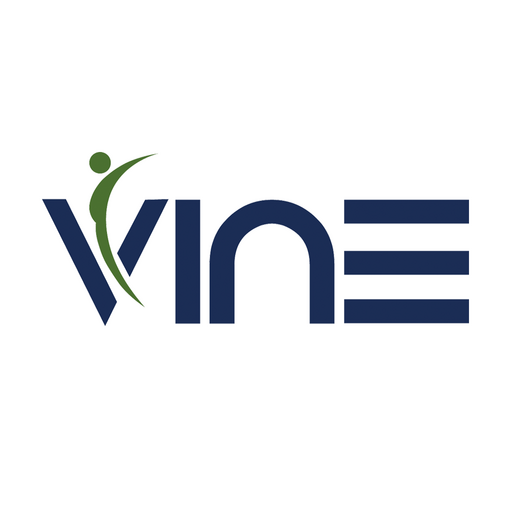 Vine Health and Fitness - AppWisp.com