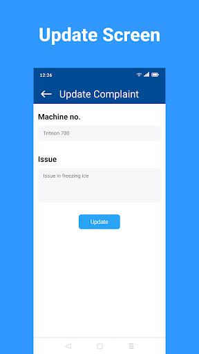 Tickit Horeca Pepsi Pakistan