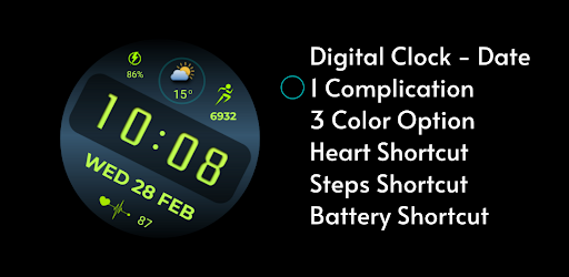 CNRwatch022 screenshot 9