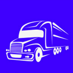 Truckstops and Services Direct: Download & Review