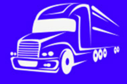 diesel truck stops app