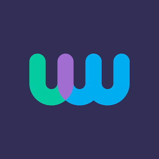Union Worx logo