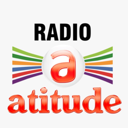 Rádio Atitude FM 98,7 MHz