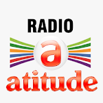 Cover Image of Descargar Rádio Atitude FM 98,7 MHz 1.0 APK