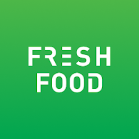 Fresh food - Mat and Dryck