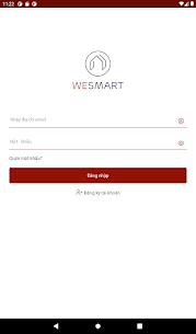 WeSMART Pro v2.0.5 APK (Premium Unlocked) Free For Android 7