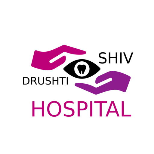 Shiv Drushti Eye and Dental Ho
