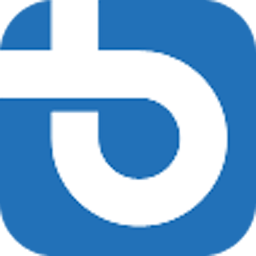 ECI BuildTools: Download & Review