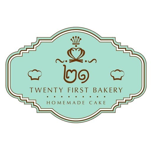 21 Bakery