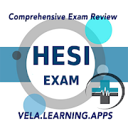 HESI A2 Exam Practice Questions 3000 Flashcards