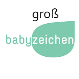ALTE APP babyzeichen icon