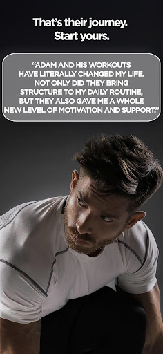 Final Form Program Screenshot 4 - AppWisp.com