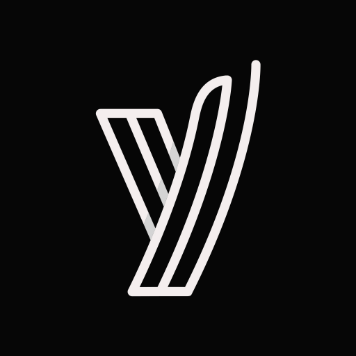 Yulava Connect logo