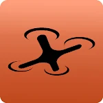 Cover Image of Télécharger Fly Air  APK