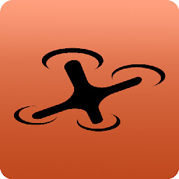 Icon image Fly Air