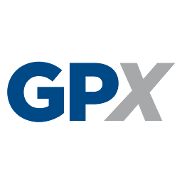 GPXpress® Mobile: Download & Review