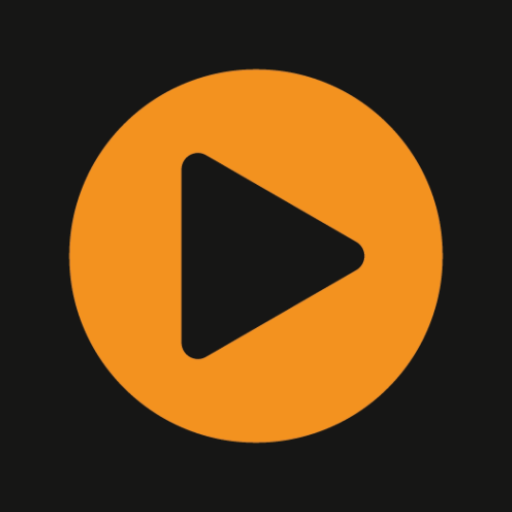 DURET Vidéo logo