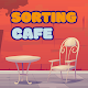 Sorting Cafe