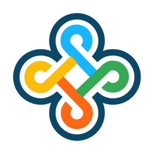 Raptech logo