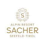Cover Image of Tải xuống Alpin Resort Sacher  APK