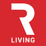 Cover Image of Download Rise Living 20.11.100 APK