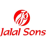 Cover Image of ダウンロード Jalal Sons 1.0.0 APK