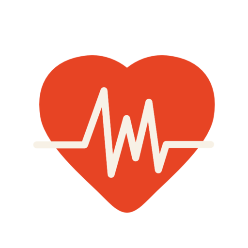 NutriCalc logo