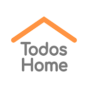 Todos Home - Free call app, travel, study
