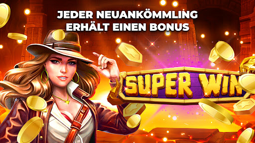 Gg spielautomaten und bet