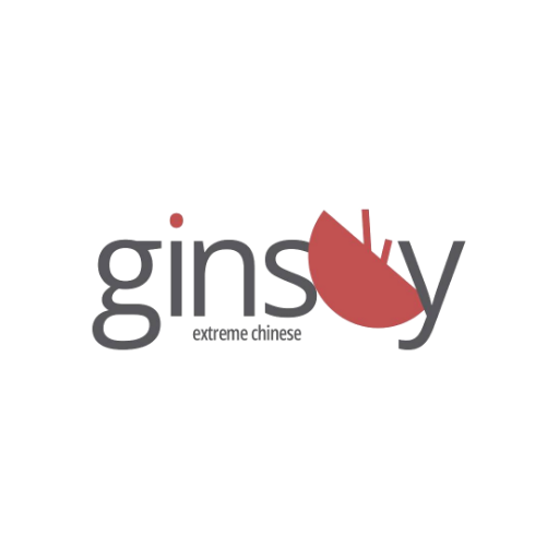 Ginsoy 2.1.4 Icon
